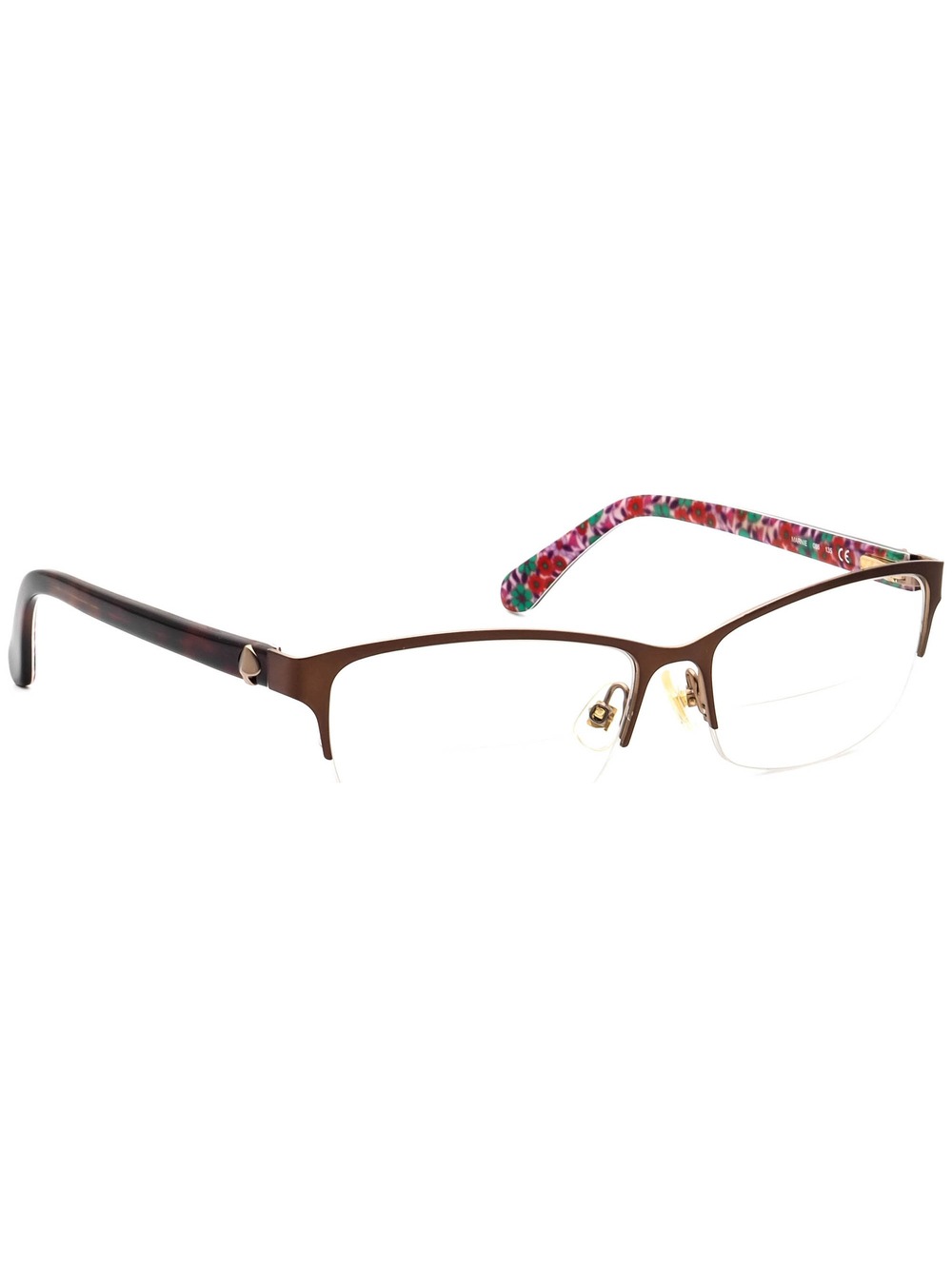 Kate Spade Marnie 086 Eyewear